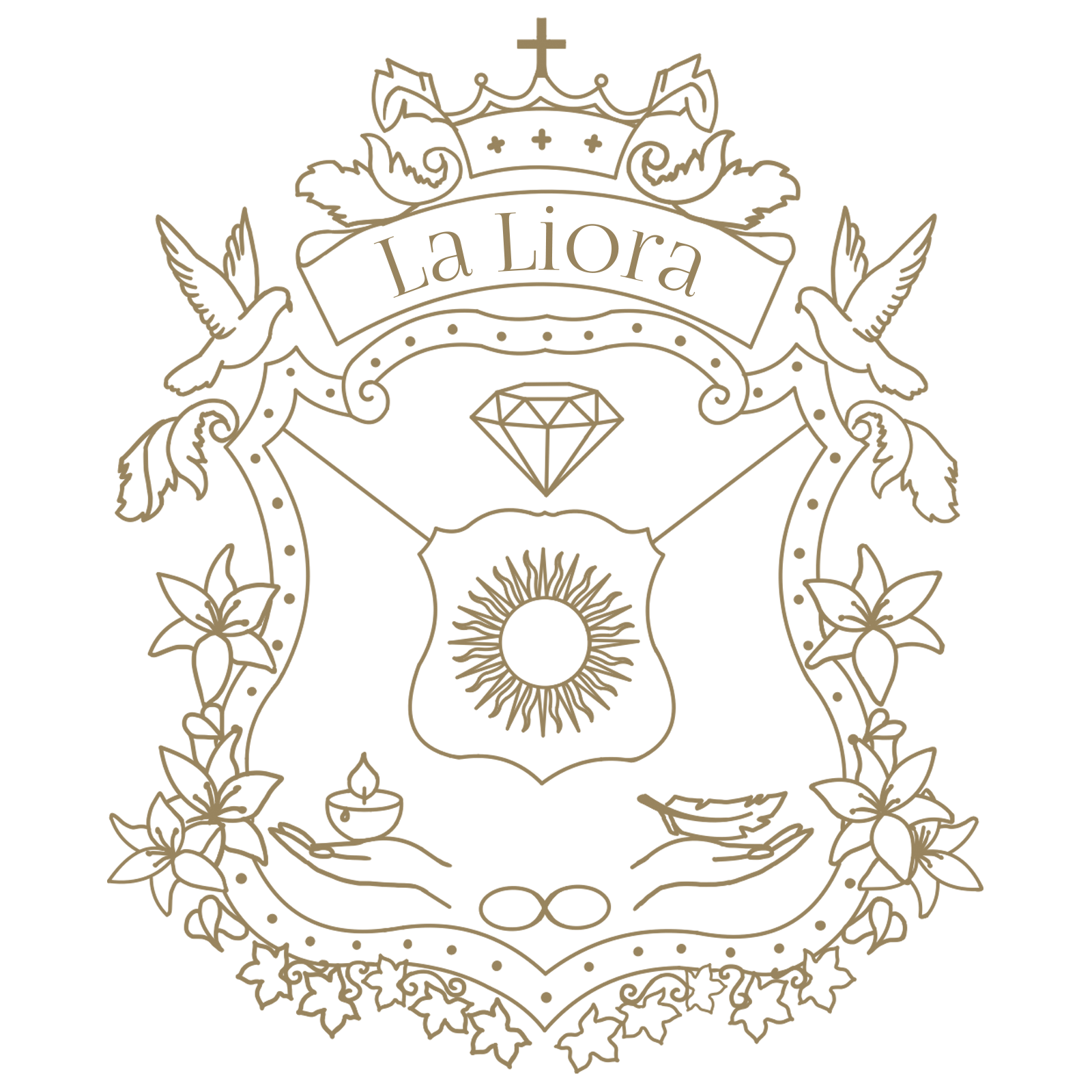 La Liora